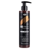 Lisap RE.Fresh Color Mask - BRONZE 250ml - Click for more info